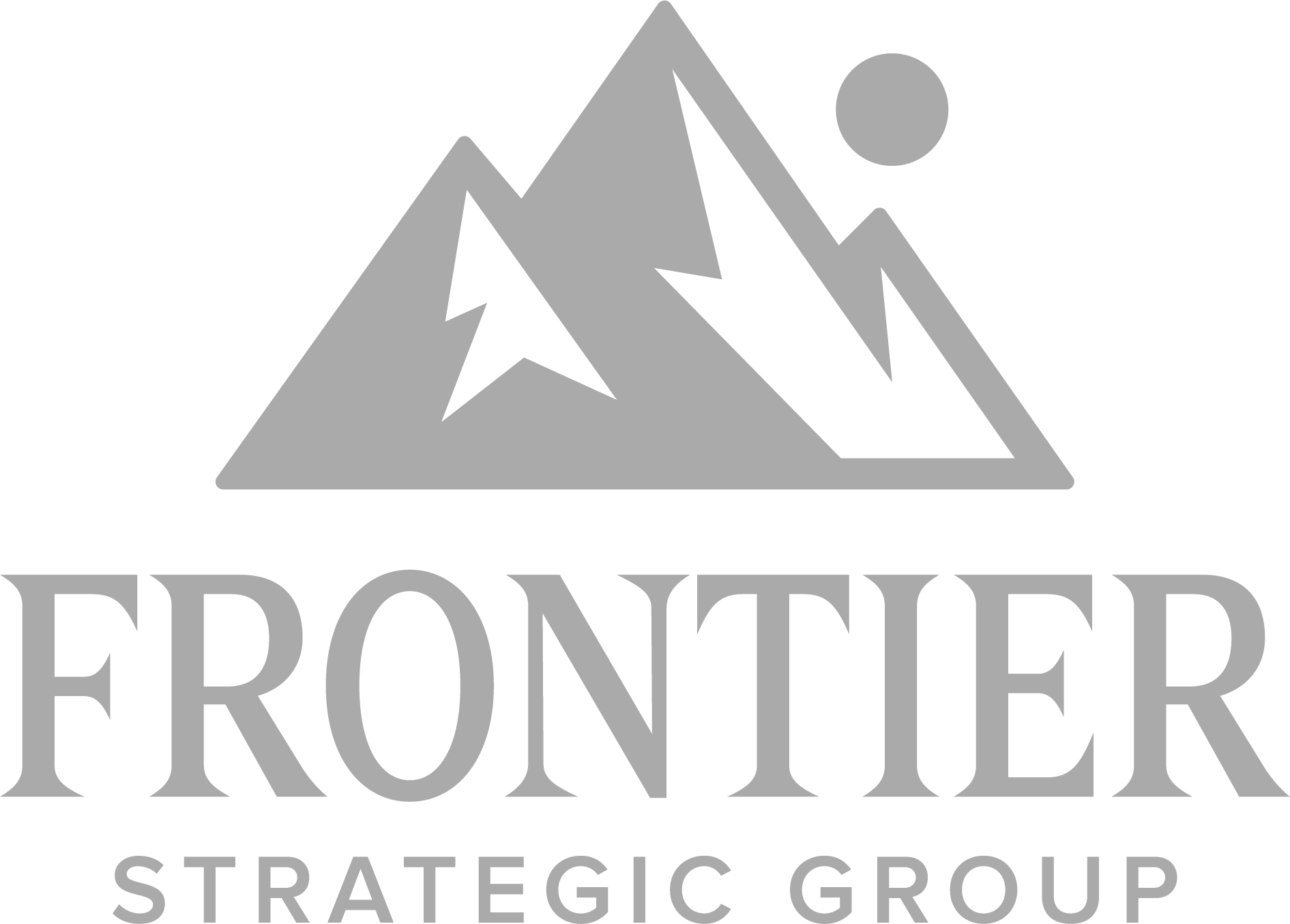 Frontier Strategic Group