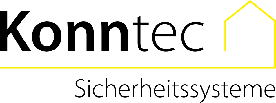 Deutsche Sicherheitsakademie