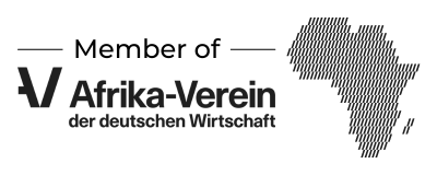 Afrika-Verein der deutschen Wirtschaft