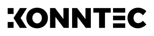 Deutsche Sicherheitsakademie