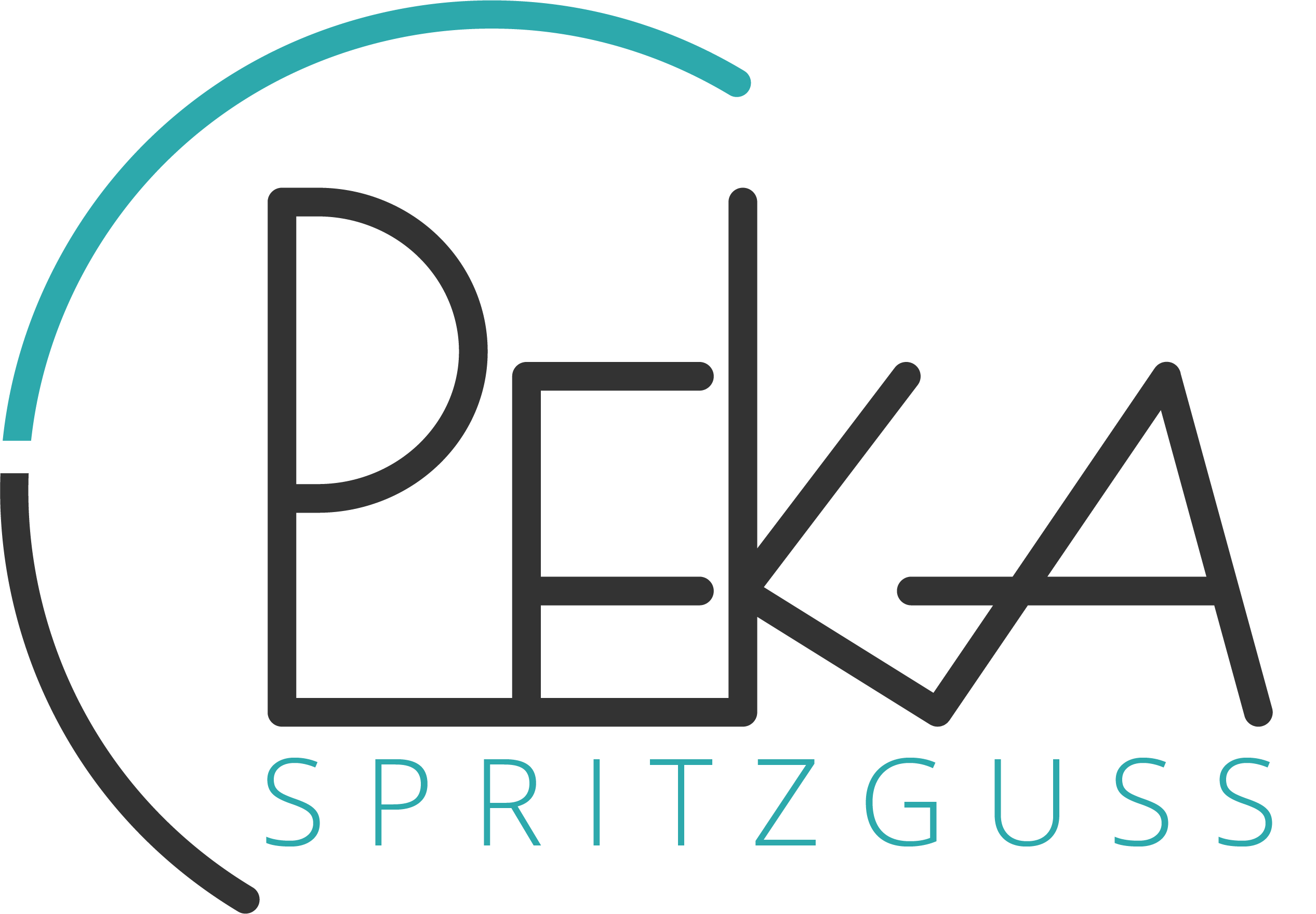 Partner Peka