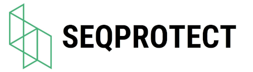 Partner Seqprotect